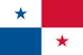 Panama