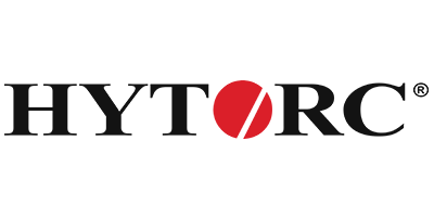 Metallica Caribbean, representante de HYTORC en Cuba y Panamá