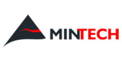 Metallica Caribbean, representante de MINTECH en Cuba y Panamá